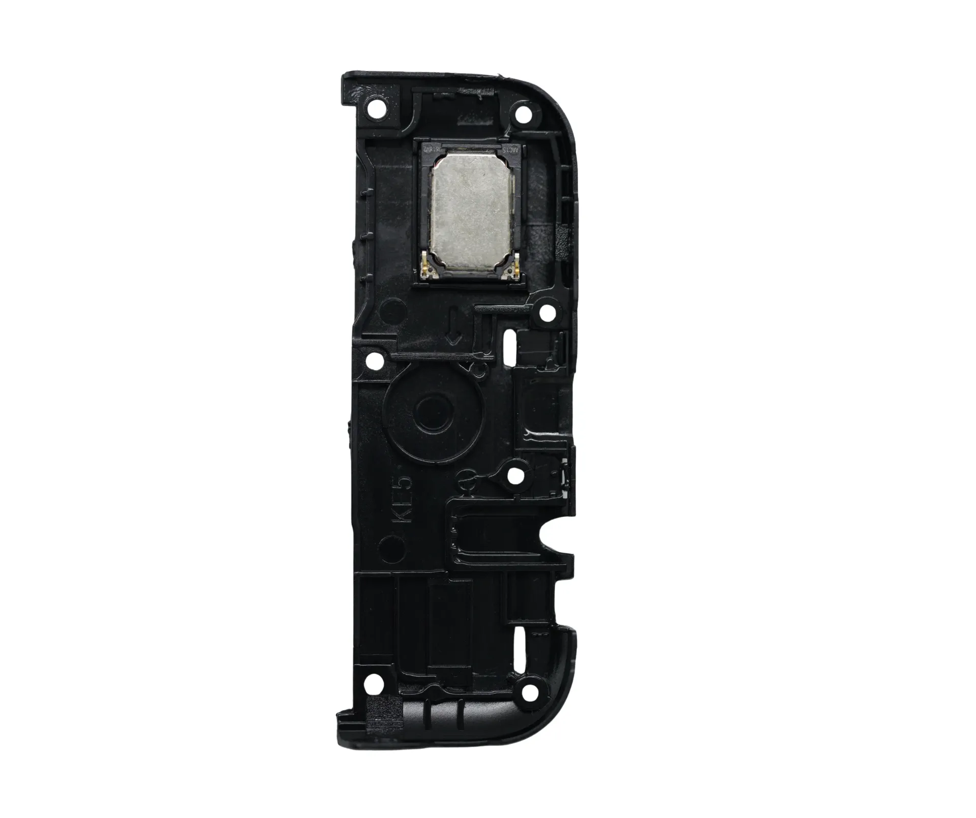 BUZZER TECNO SPARK 6 GO