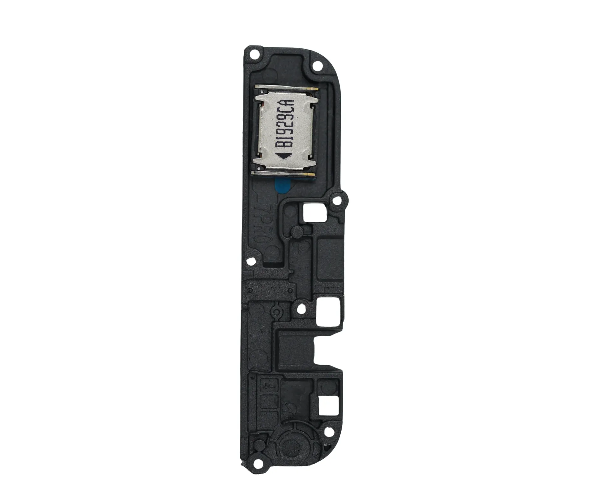 [41060017] BUZZER TECNO SPARK 7 PRO
