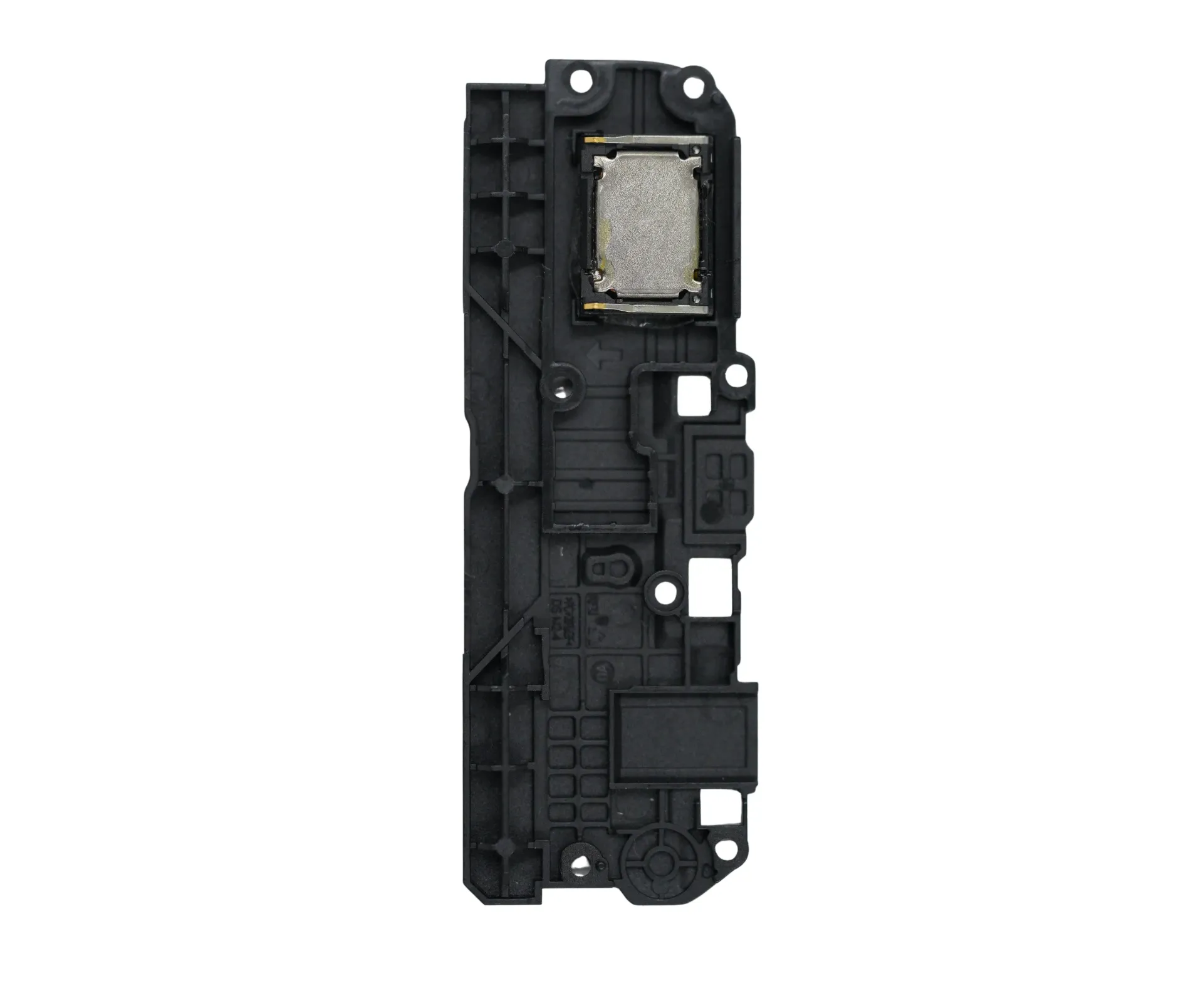 BUZZER TECNO SPARK 7P