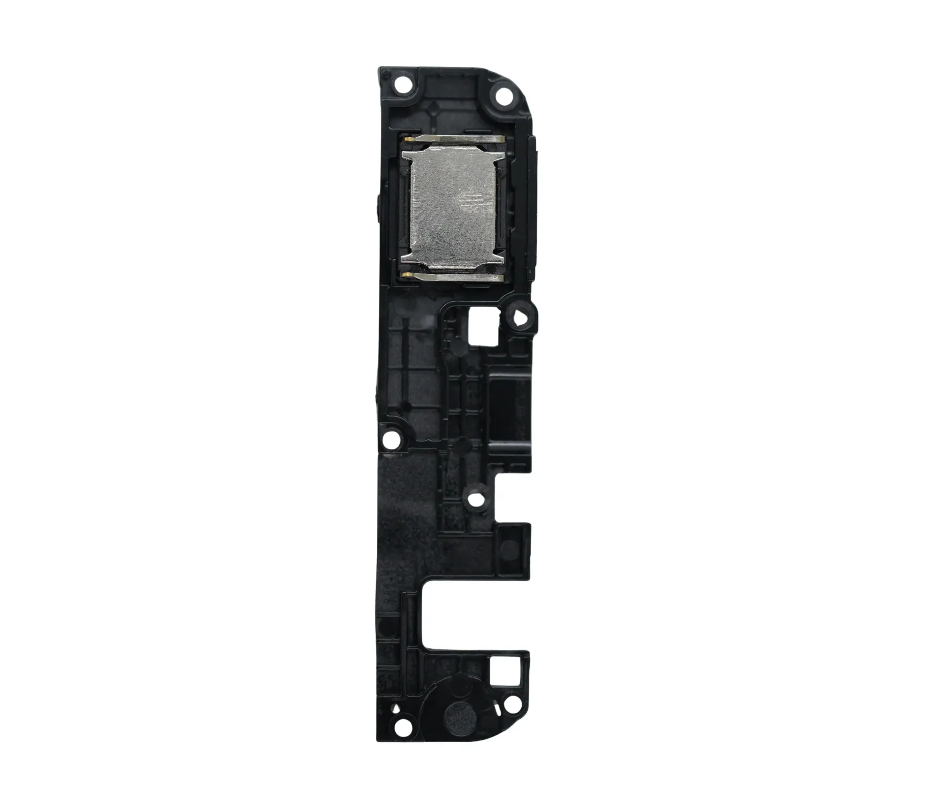 [41060034] BUZZER TECNO SPARK 8 PRO
