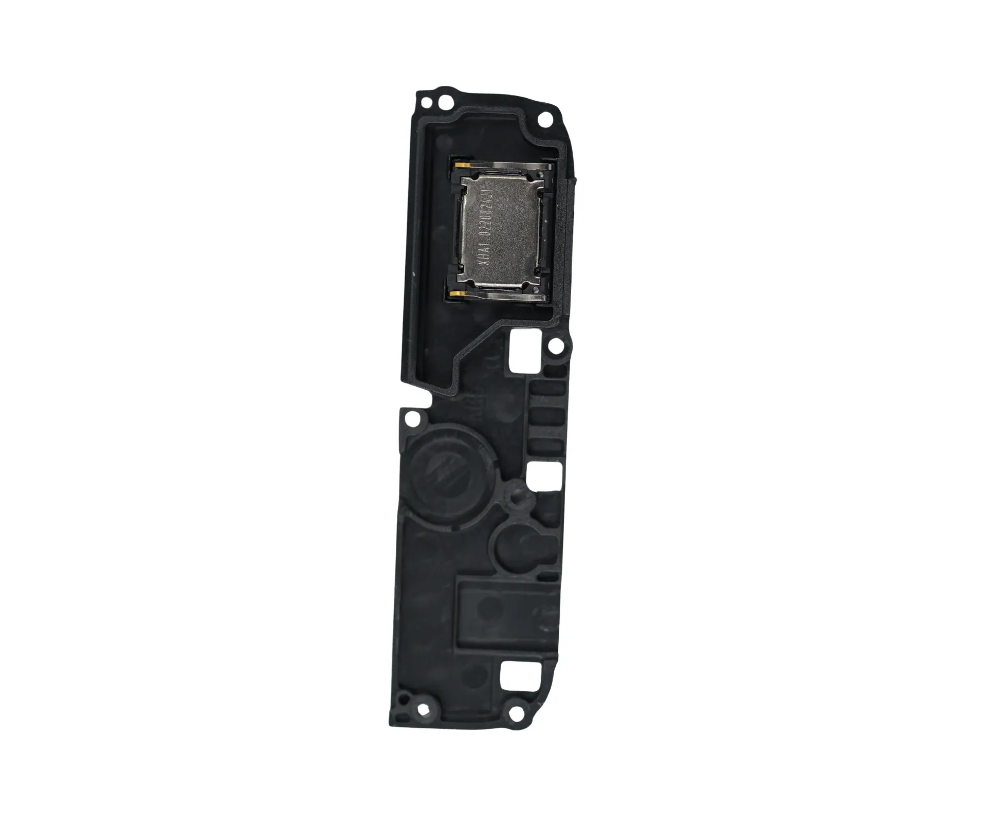 BUZZER TECNO SPARK 8C/SPARK GO 2022