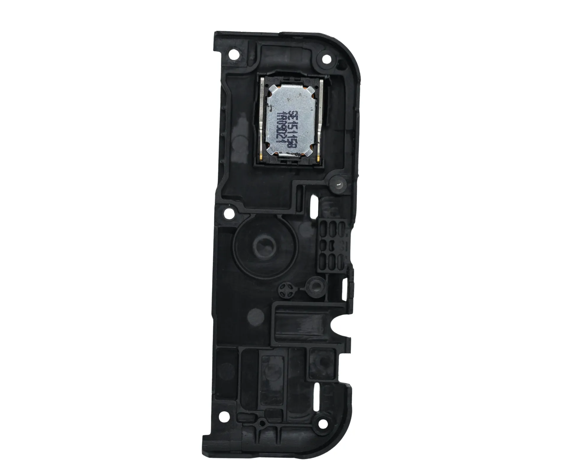 [41060037] BUZZER TECNO SPARK GO 2020