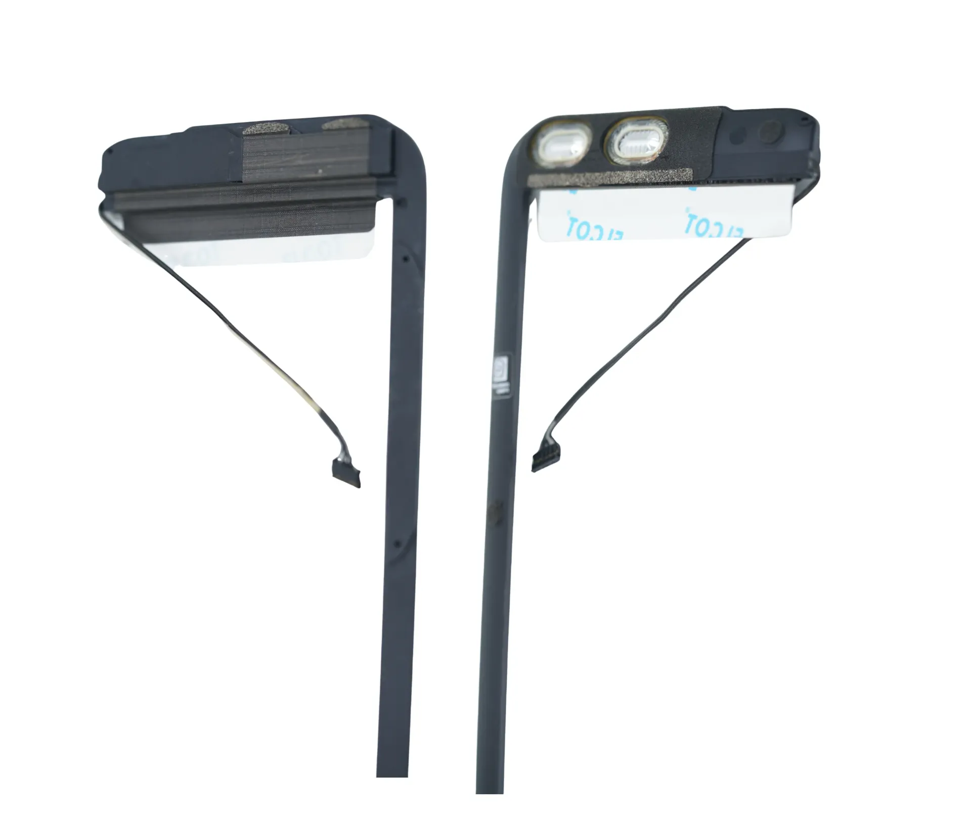 BUZZER IPAD 3/4