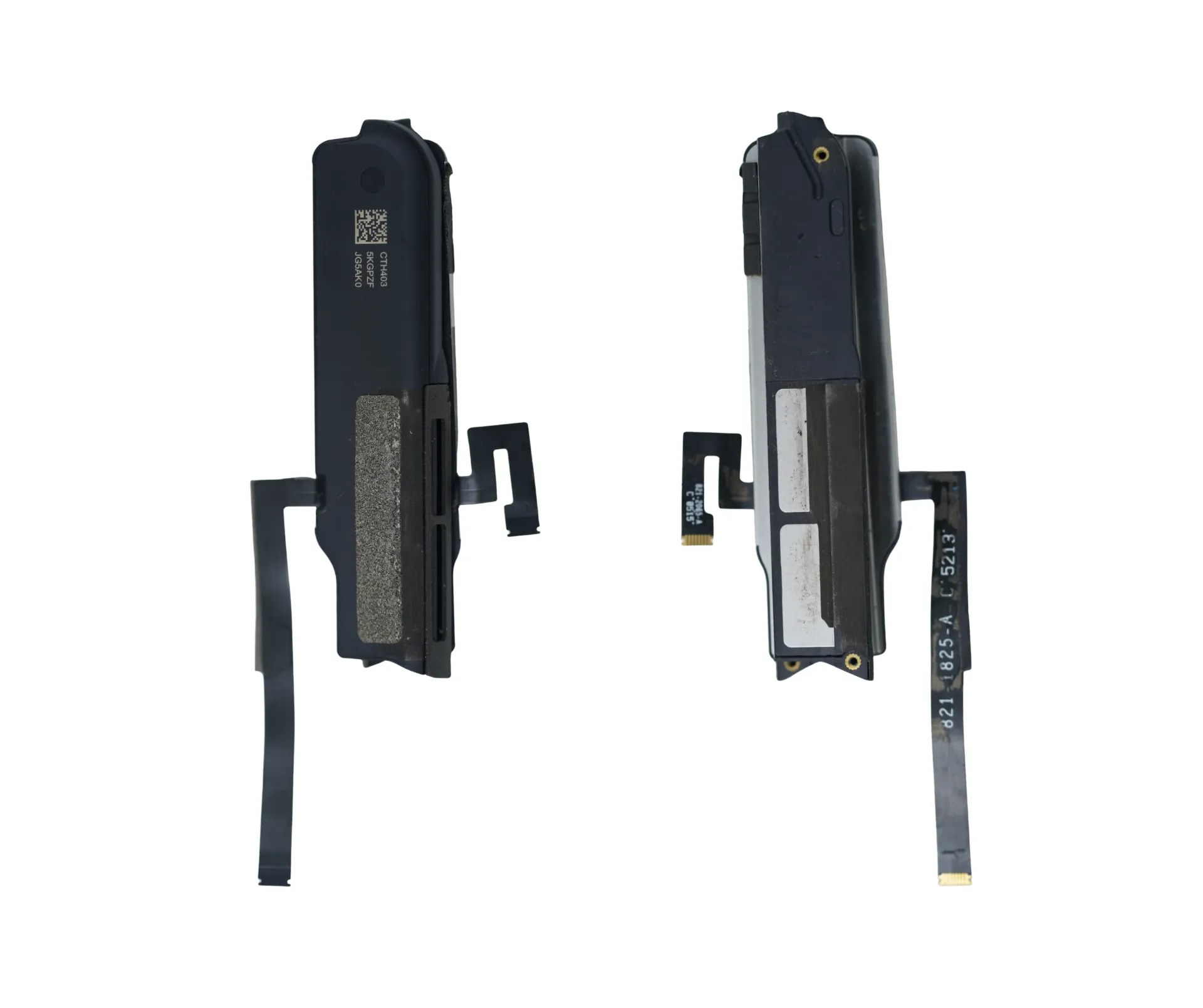 BUZZER IPAD AIR / IPAD 5