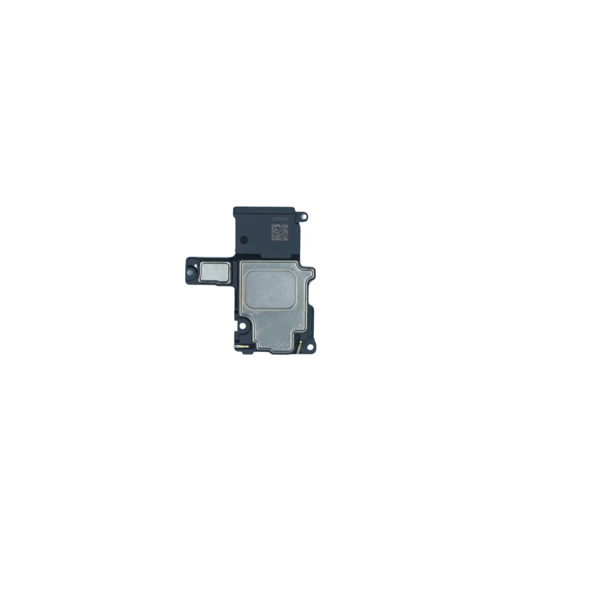 BUZZER IPHONE 11