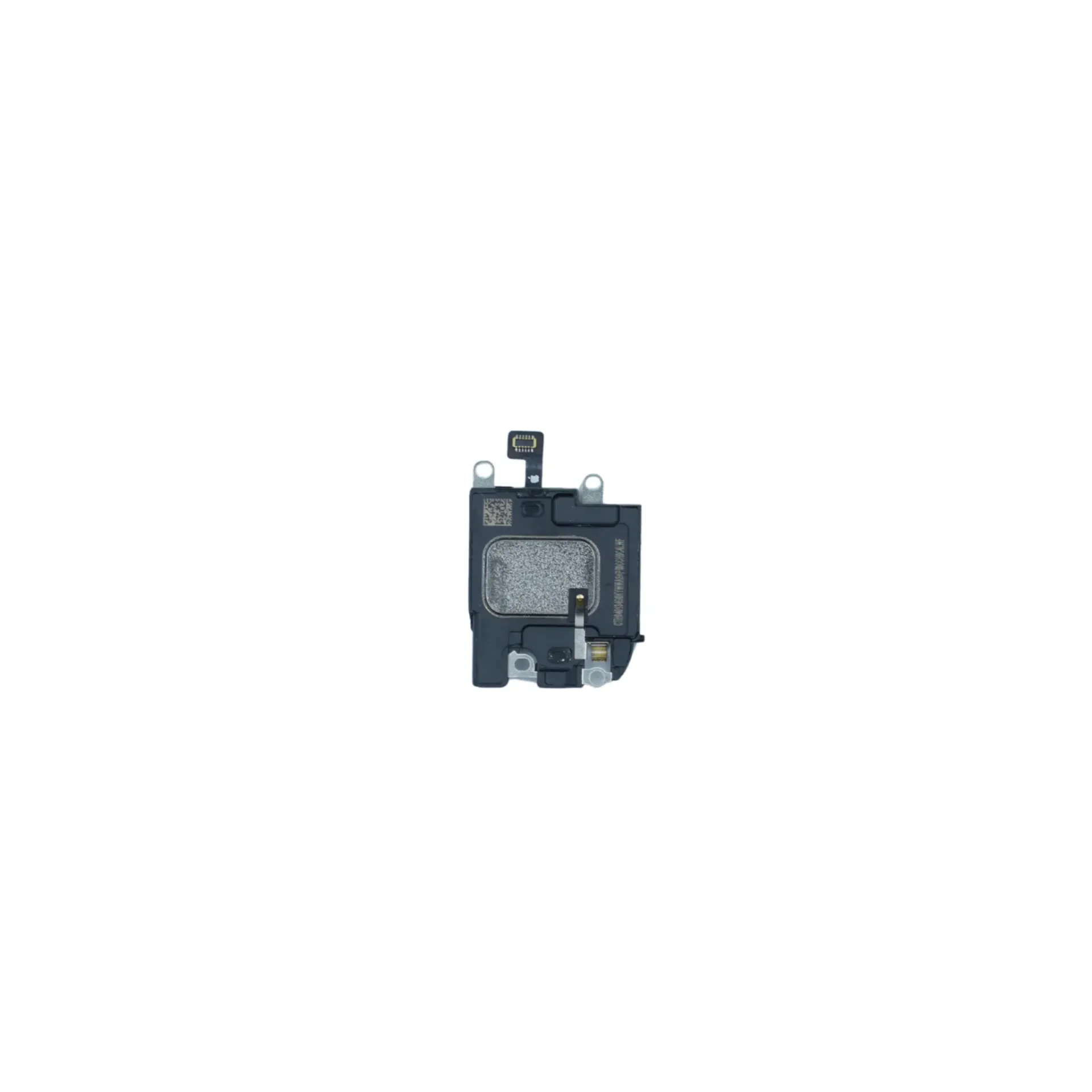 [41010026] BUZZER IPHONE 11 PRO
