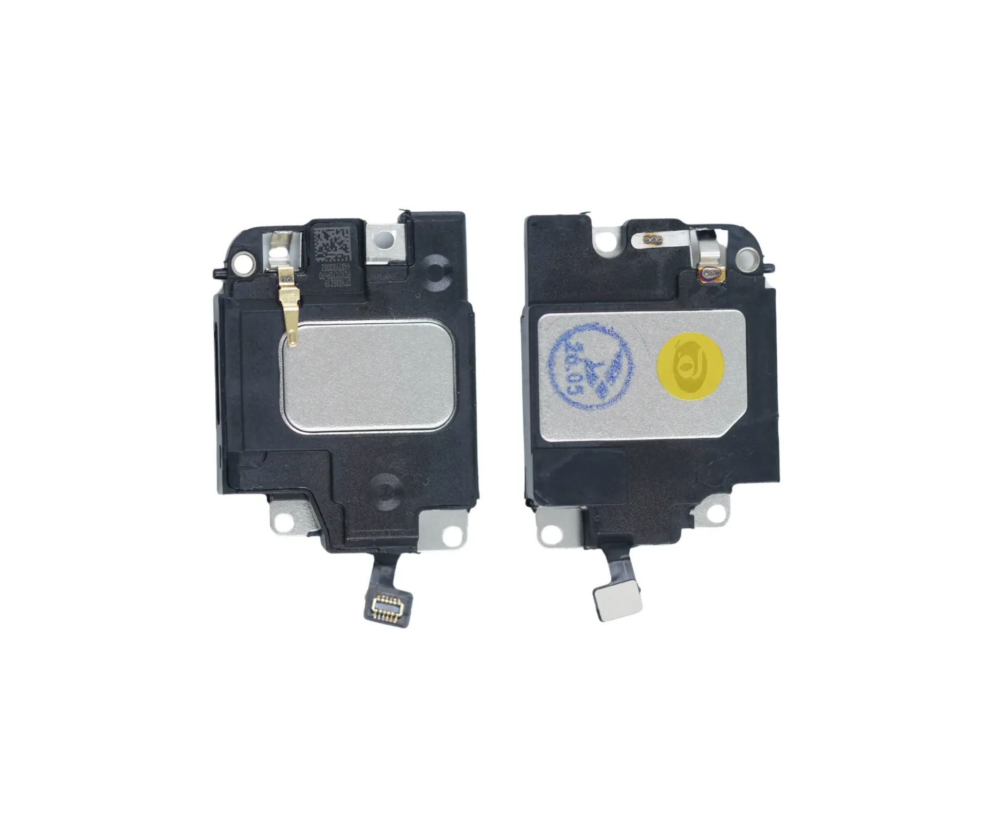 [41010025] BUZZER IPHONE 11 PRO MAX (COPY)