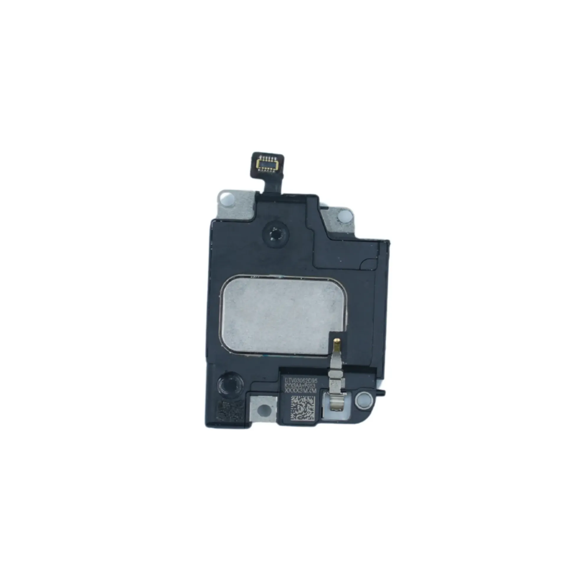 BUZZER IPHONE 11 PRO MAX (ORI)