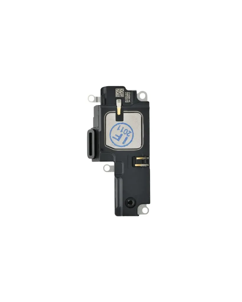 BUZZER IPHONE 12 PRO