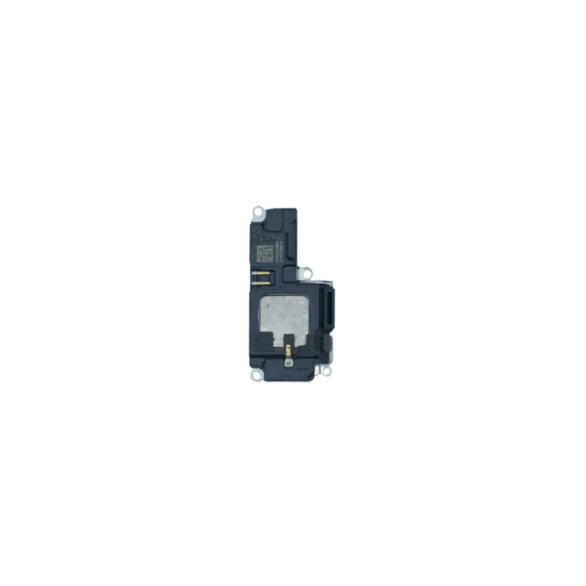 BUZZER IPHONE 13 PRO (OR)