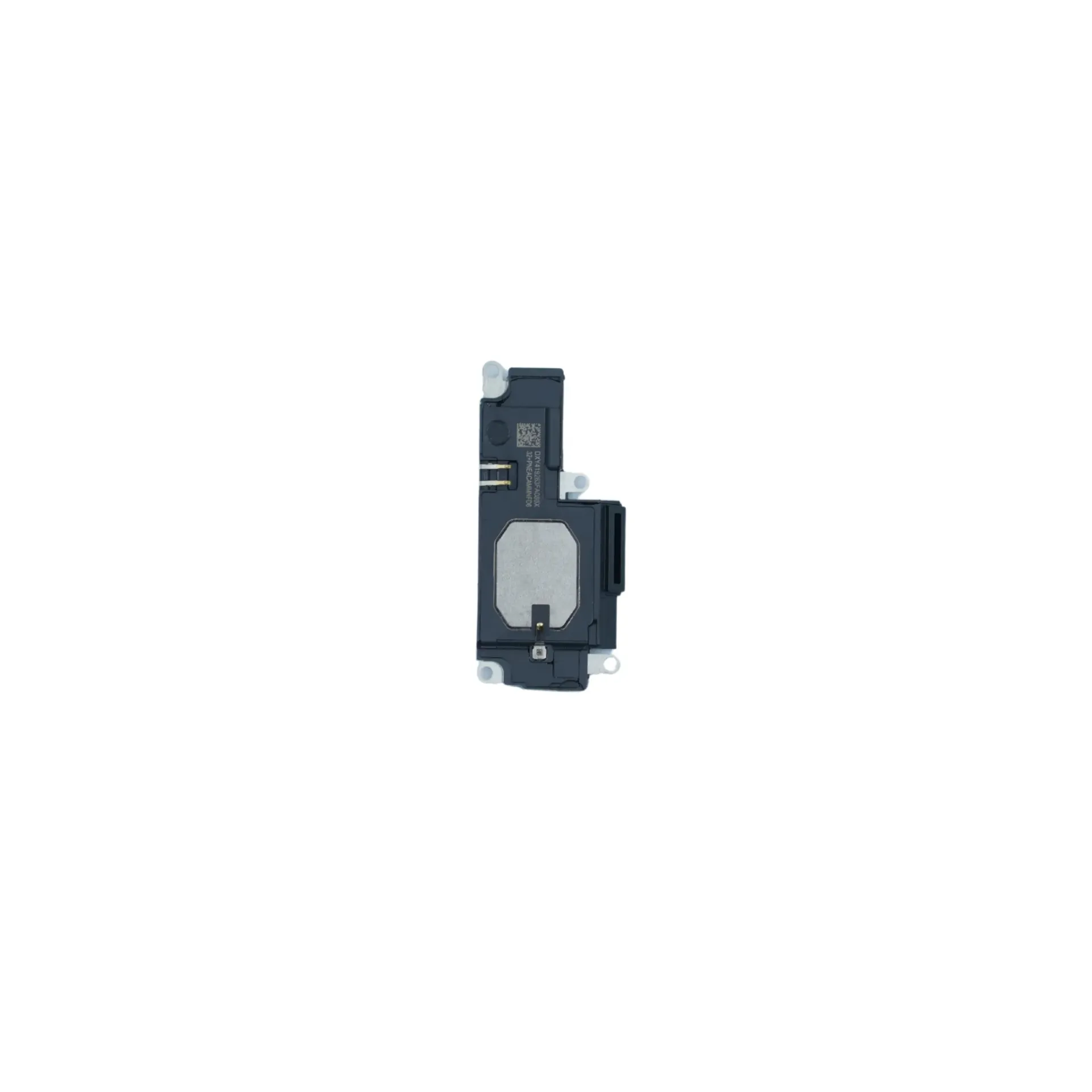 BUZZER IPHONE 13 PRO MAX