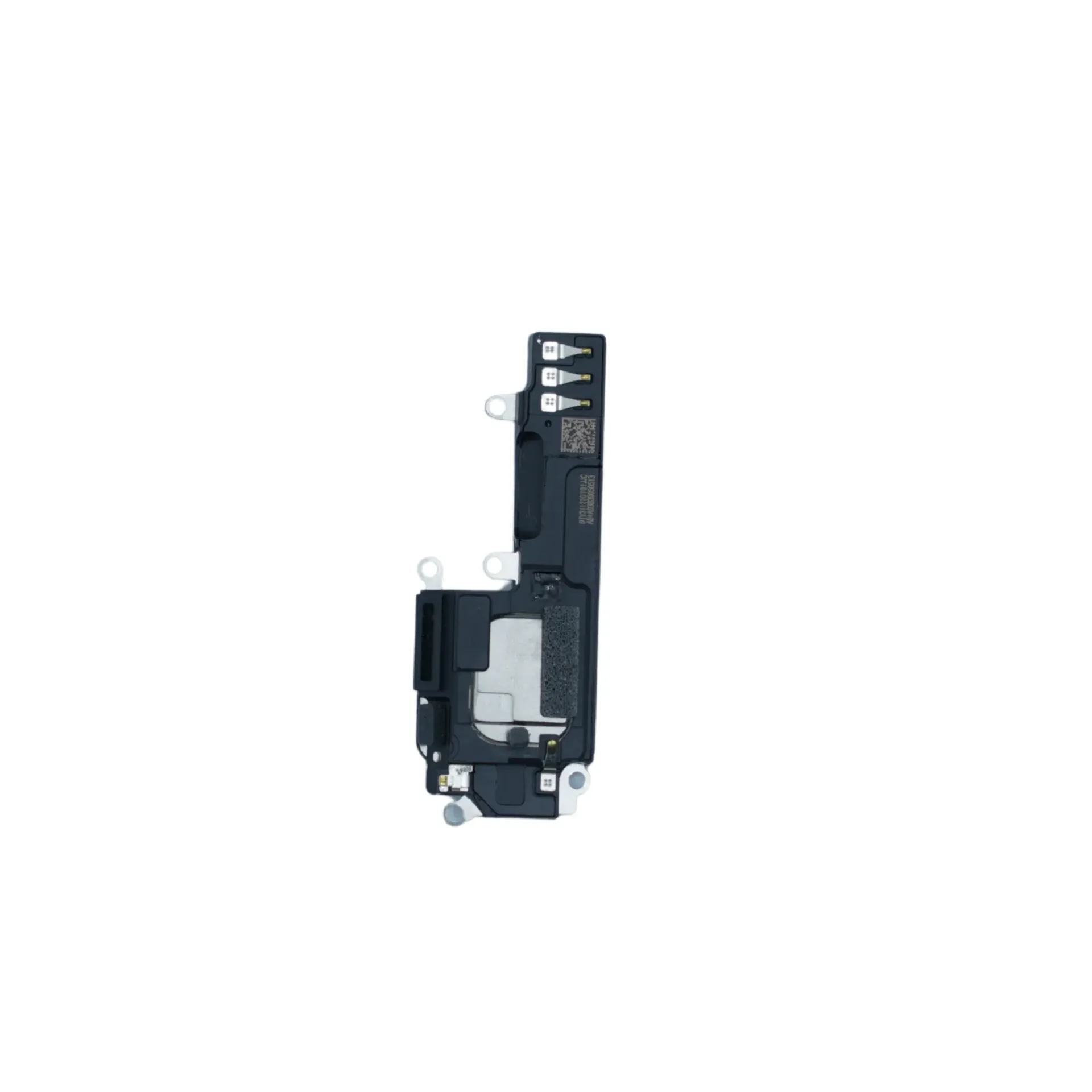 BUZZER IPHONE 14