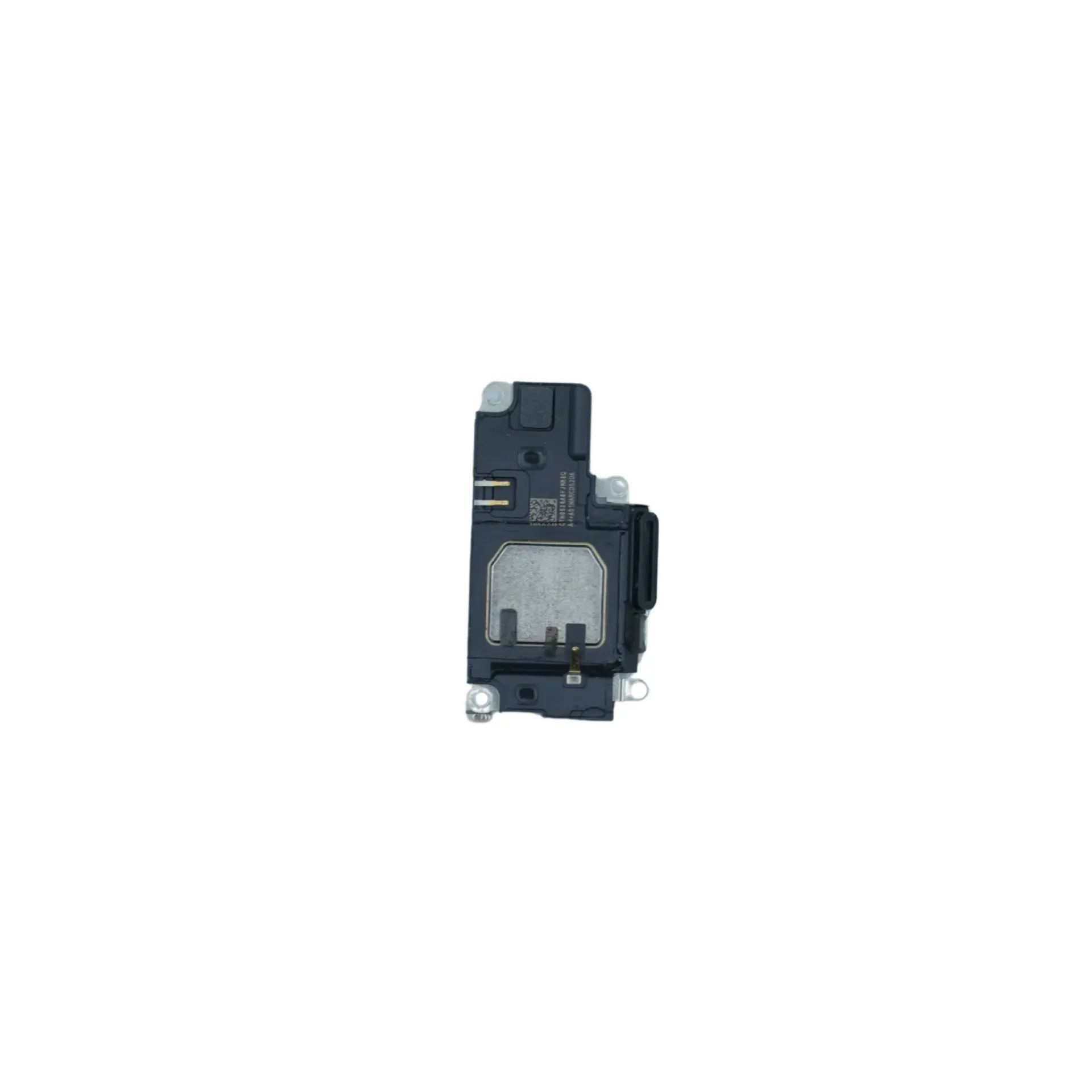 BUZZER IPHONE 14 PRO