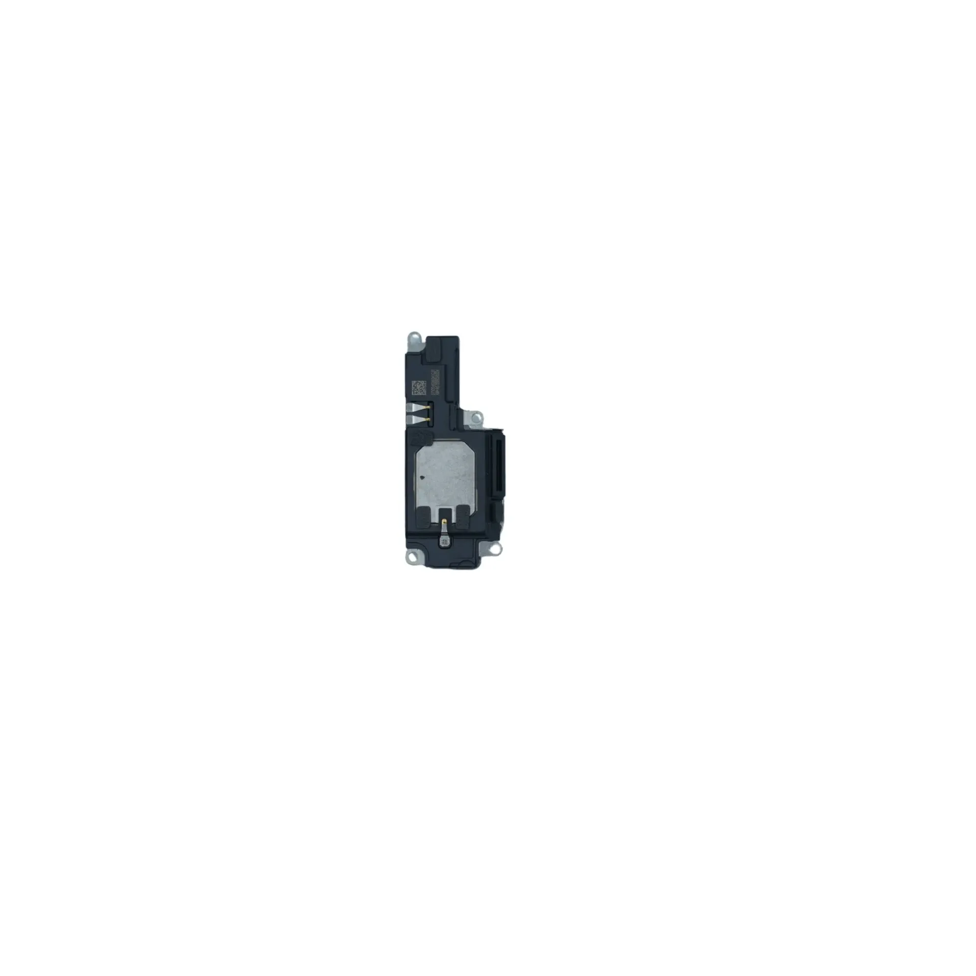 [41010035] BUZZER IPHONE 14 PRO MAX