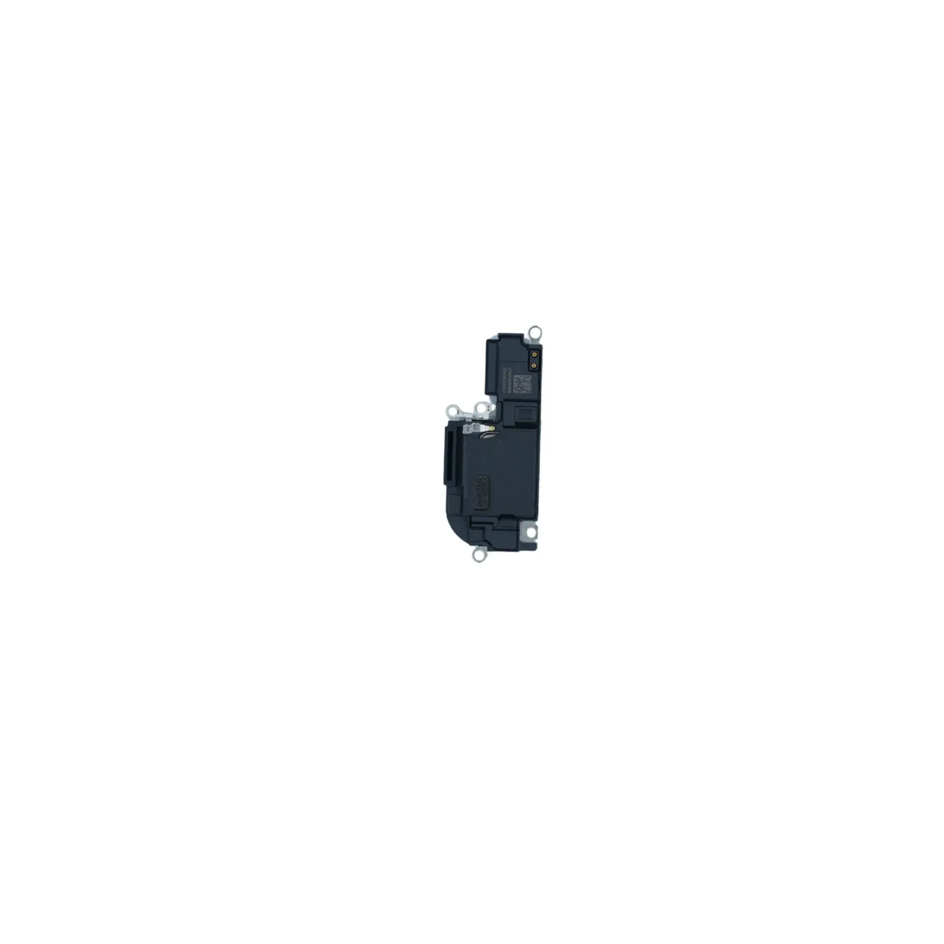 BUZZER IPHONE 16 PRO MAX