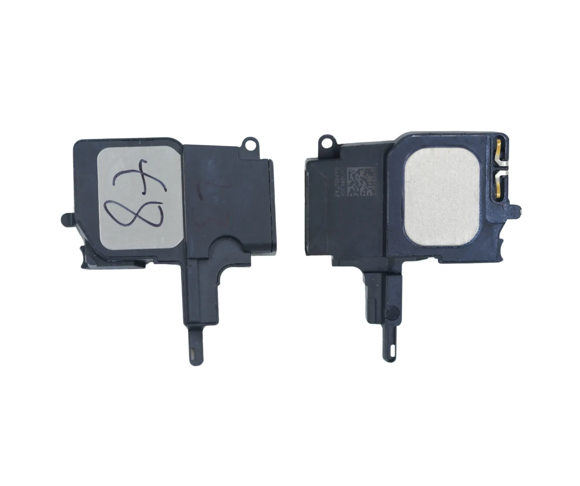 BUZZER IPHONE 5S