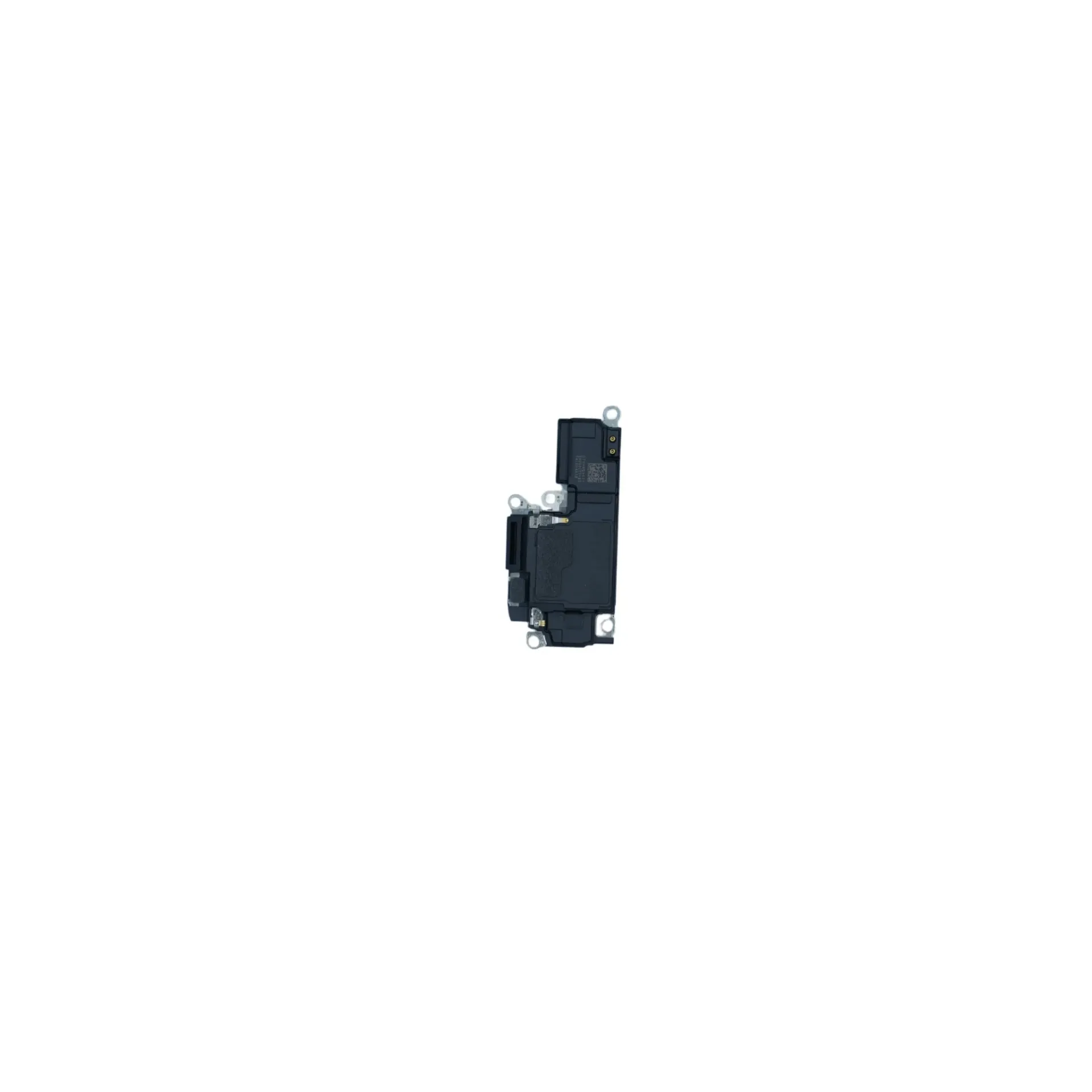 BUZZER IPHONE 6P