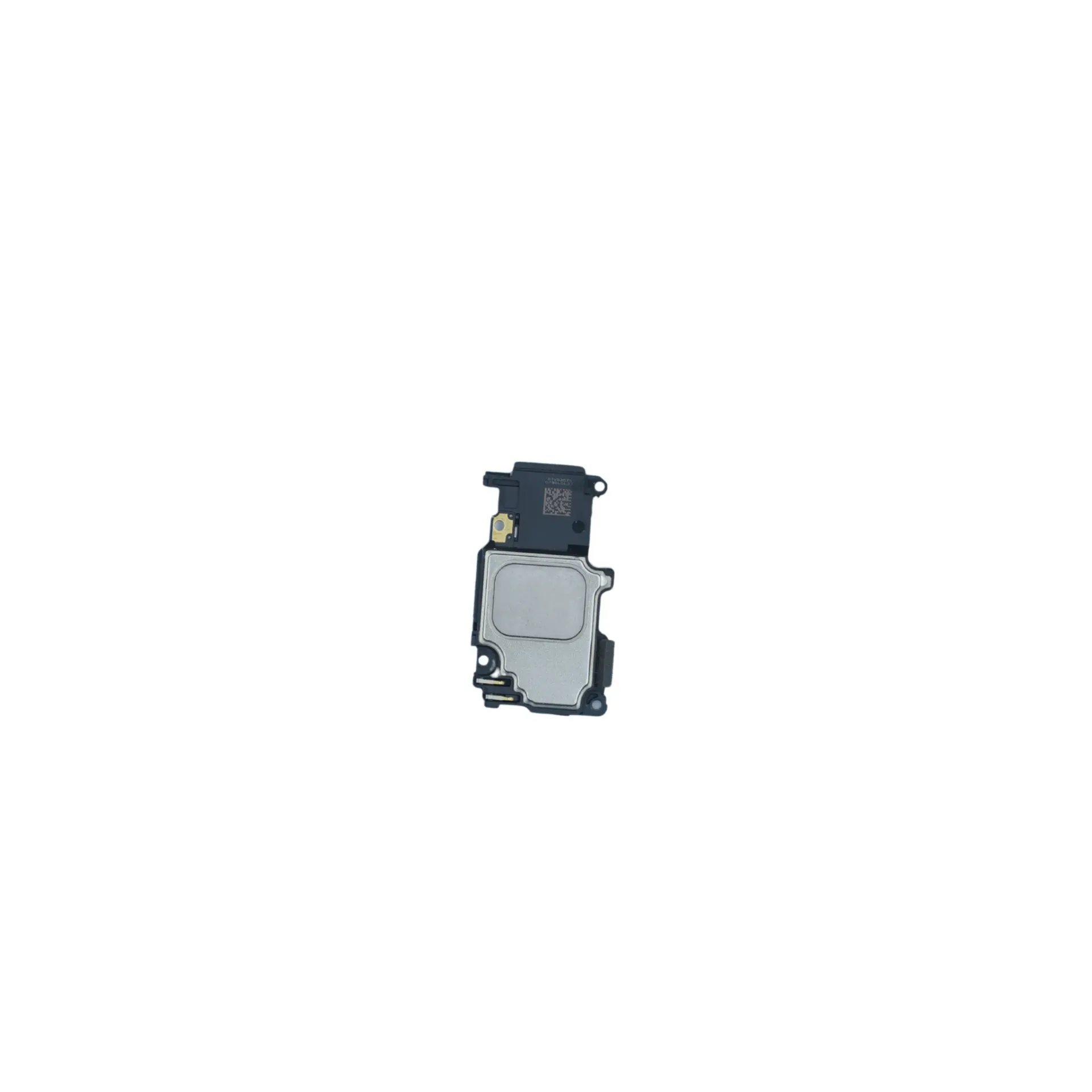 BUZZER IPHONE 6S