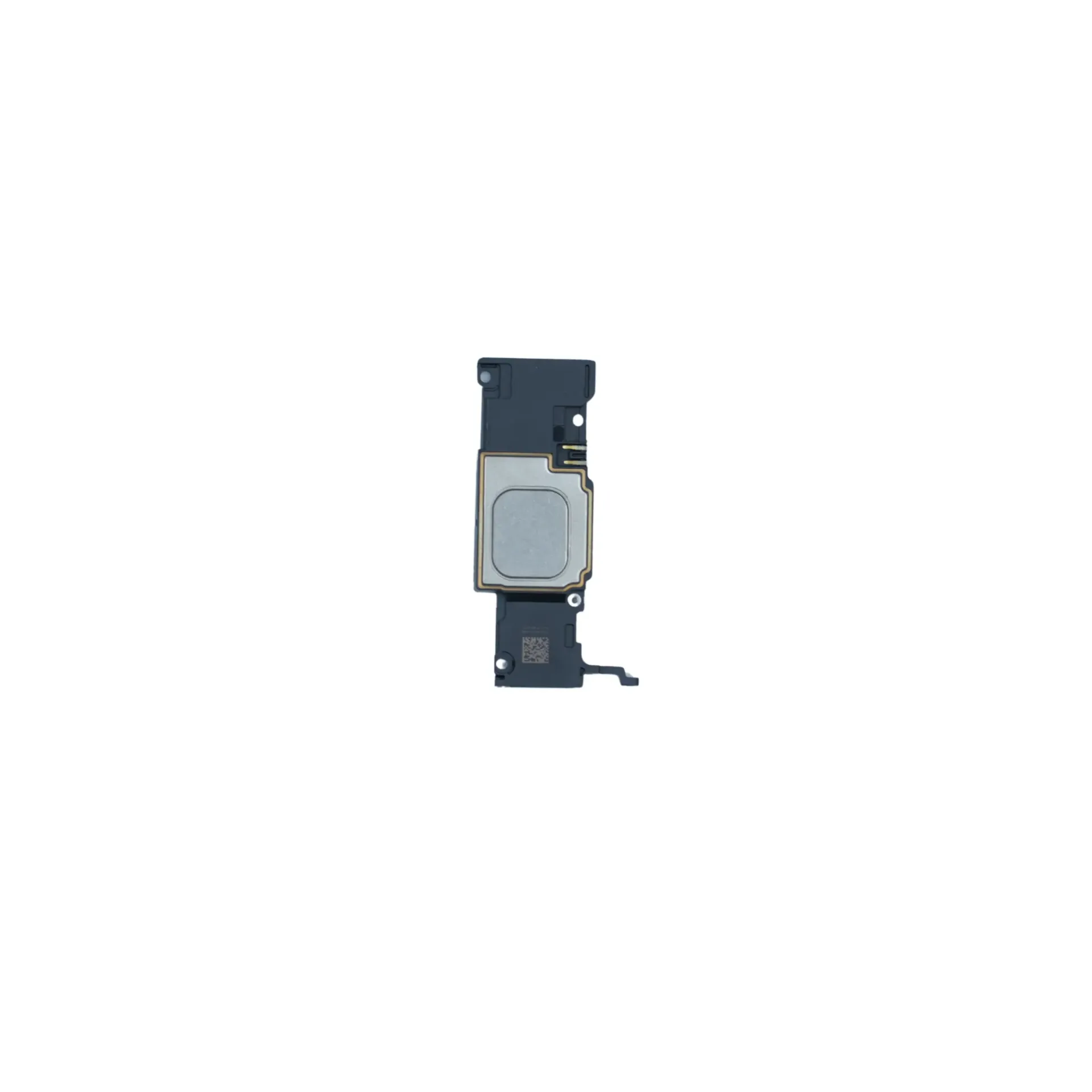 BUZZER IPHONE 6SP