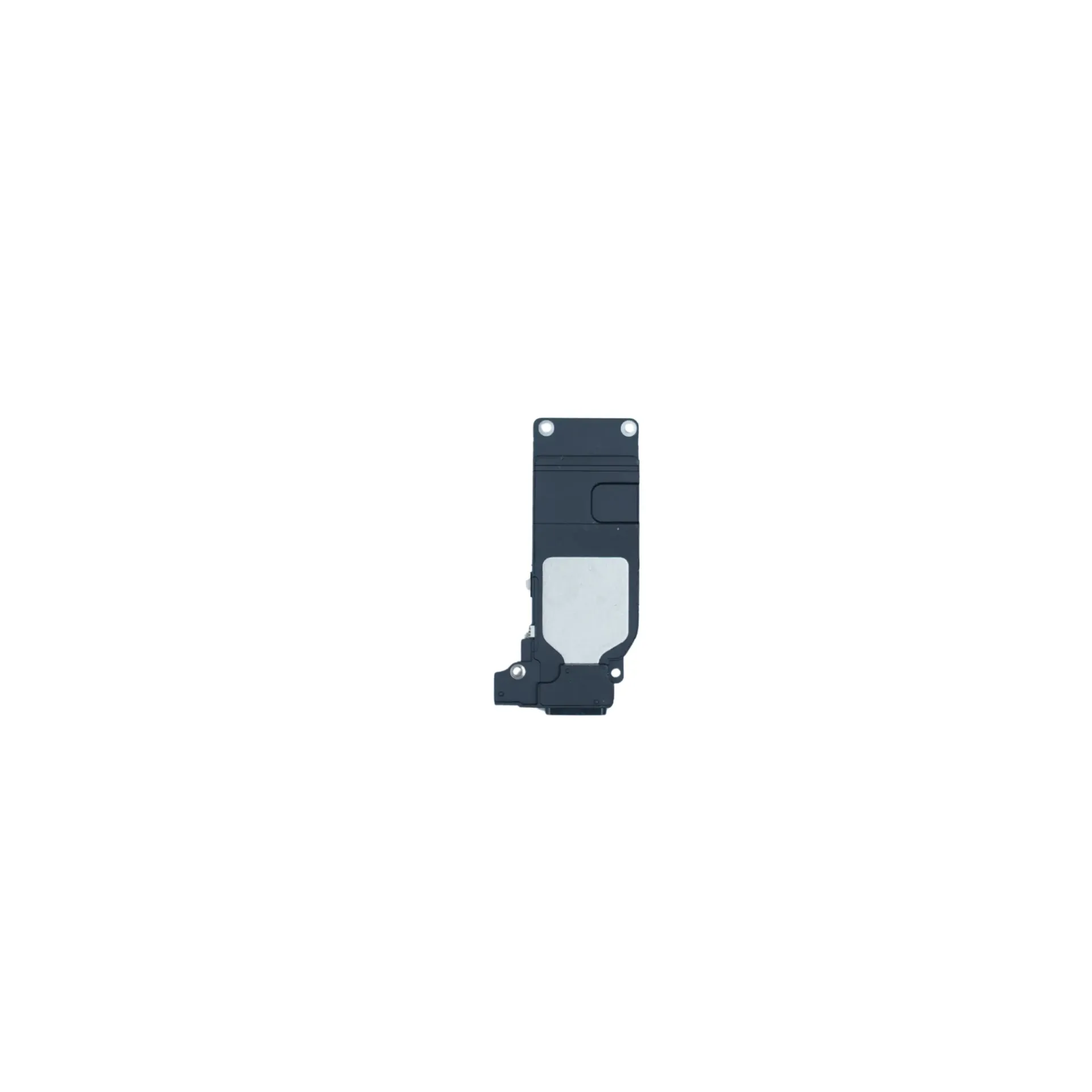 BUZZER IPHONE 7P