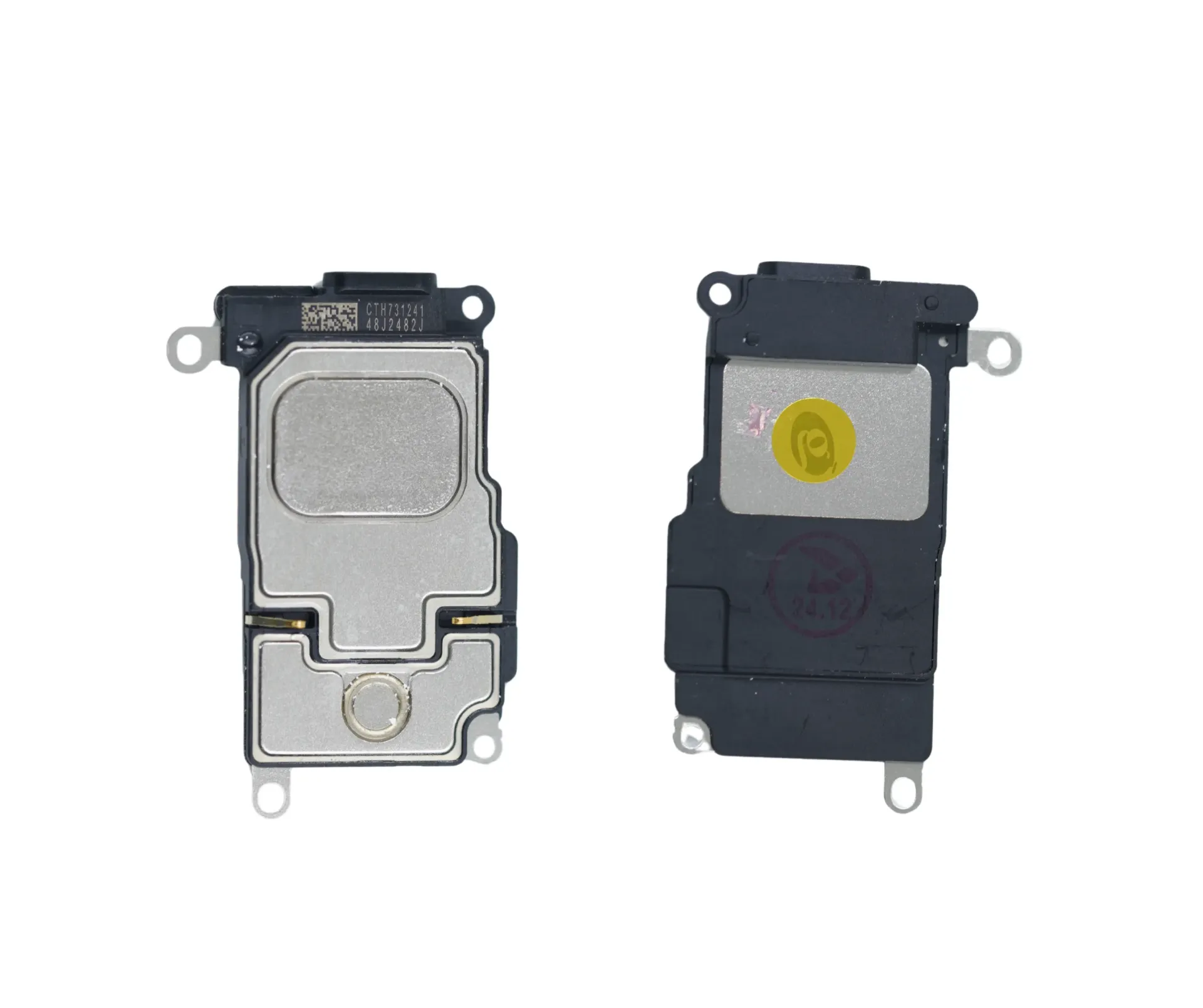 BUZZER IPHONE 8G