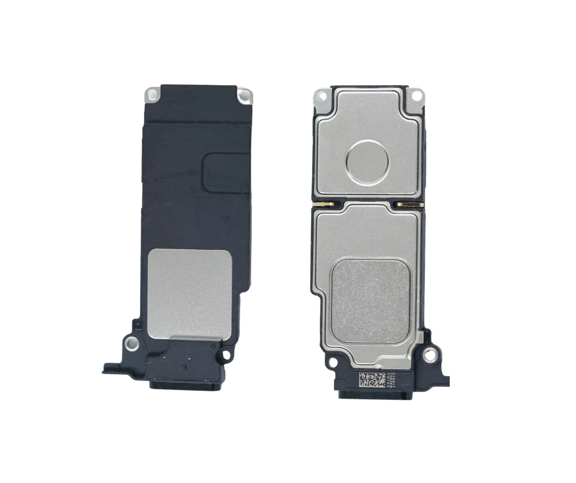 BUZZER IPHONE 8P
