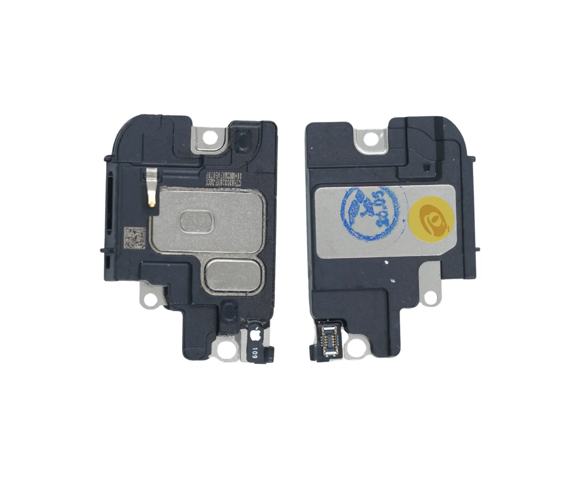 BUZZER IPHONE XS