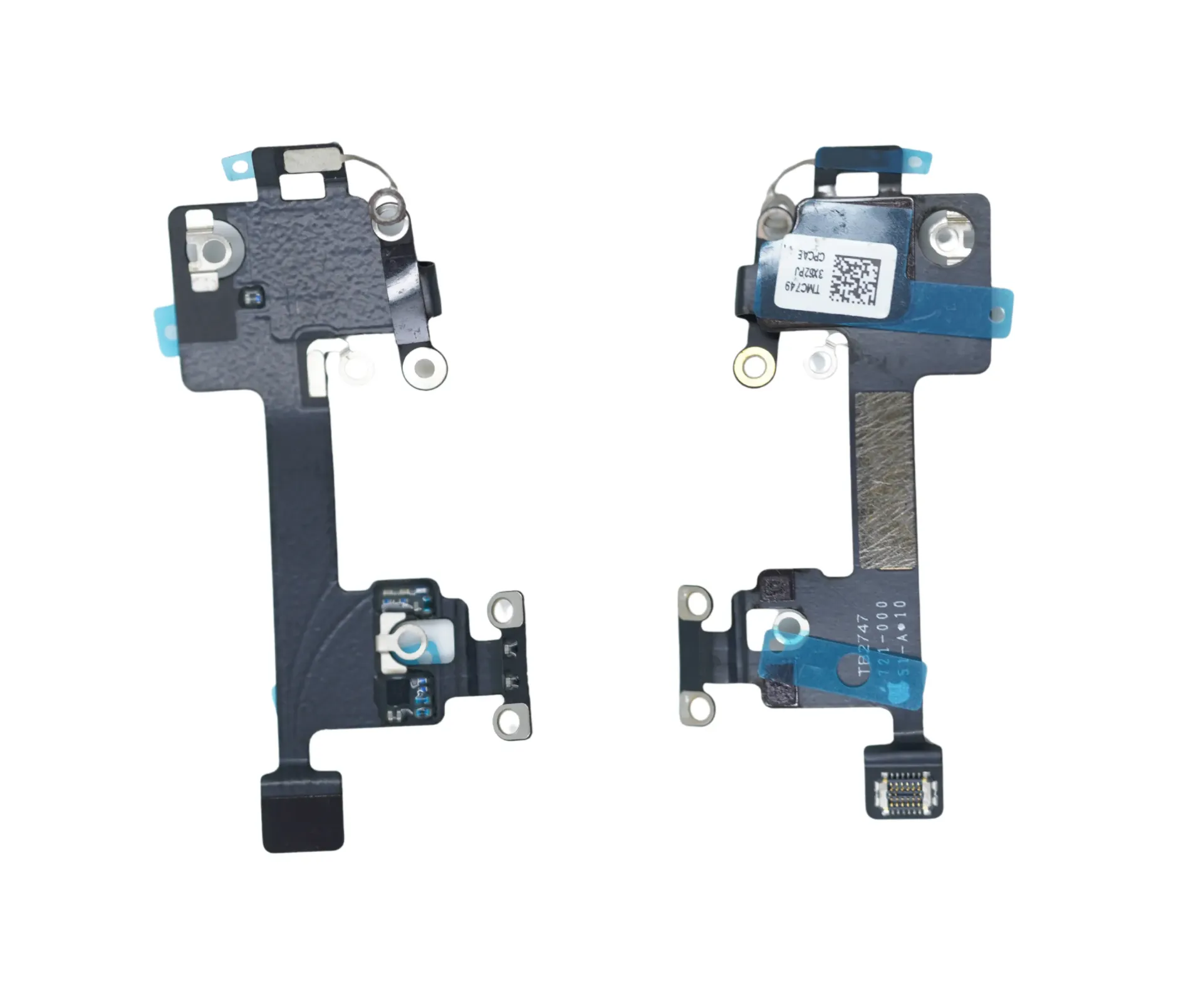 [35035] FLEX BUZZER IPHONE X