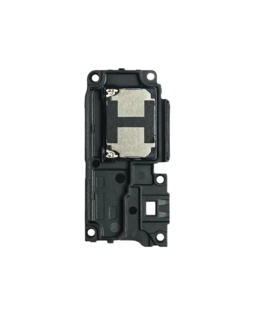 [41050018] BUZZER OPPO A15 2020