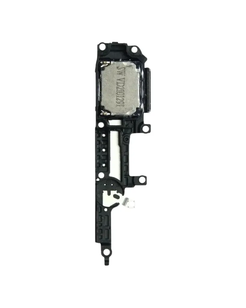 [41050021] BUZZER OPPO A16