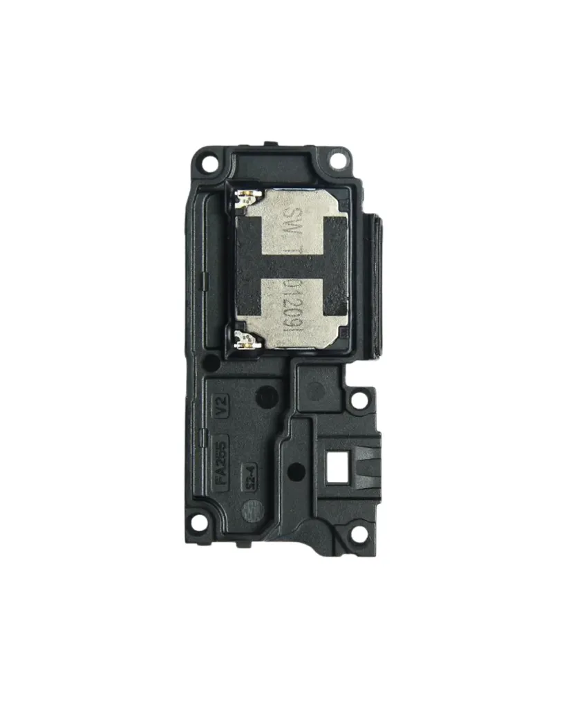 [41050022] BUZZER OPPO A16K
