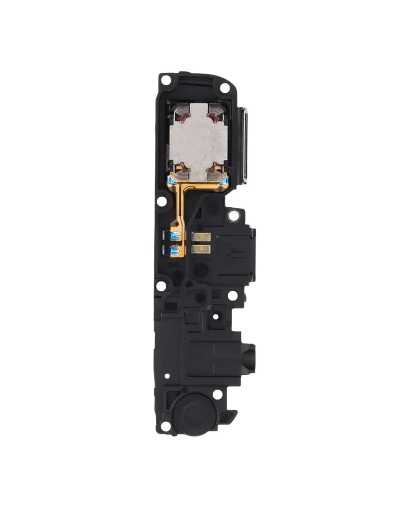 [41050025] BUZZER OPPO A17K