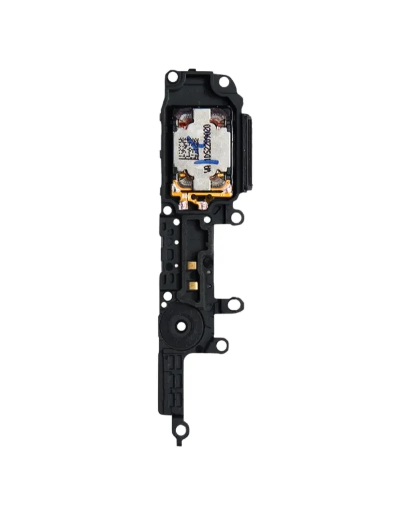 [41050050] BUZZER OPPO A18