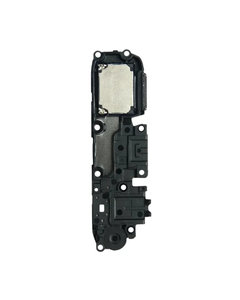 [41050008] BUZZER OPPO A31 2020