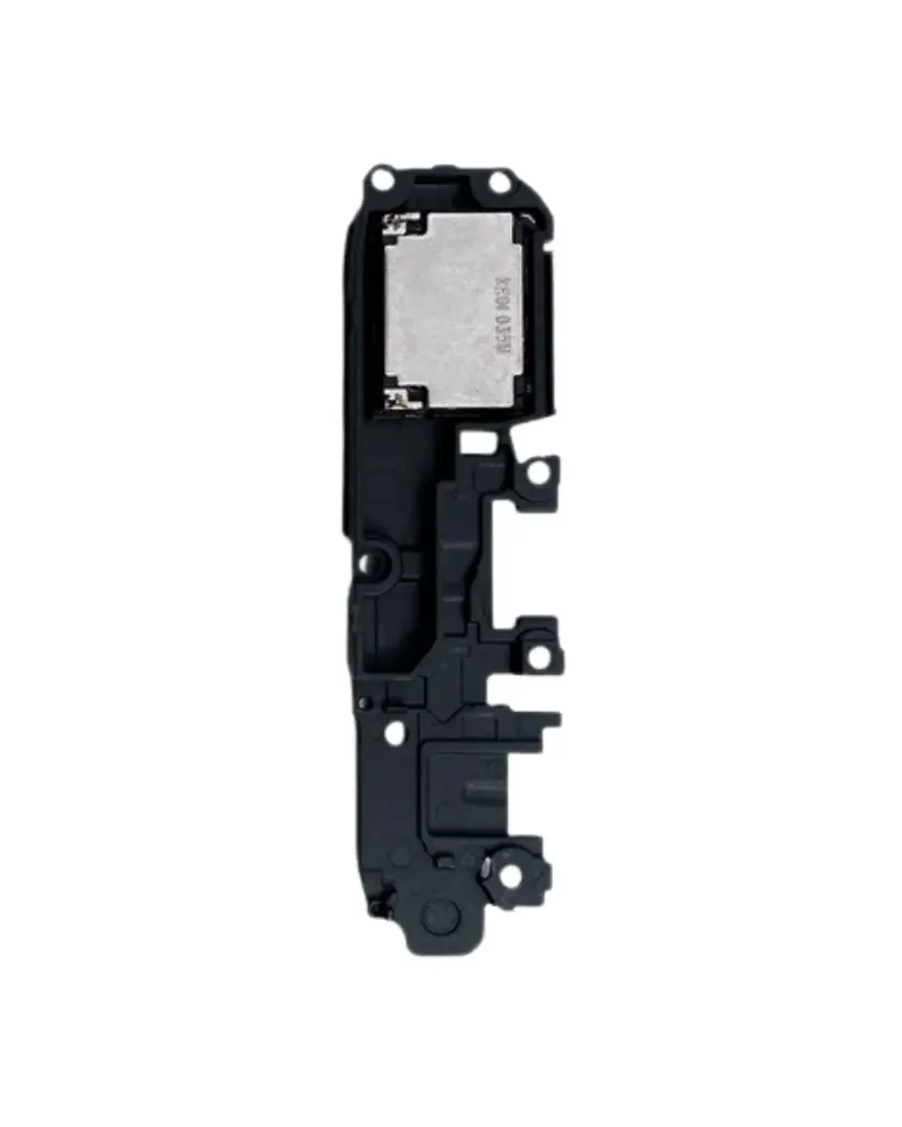 [41050042] BUZZER OPPO A32