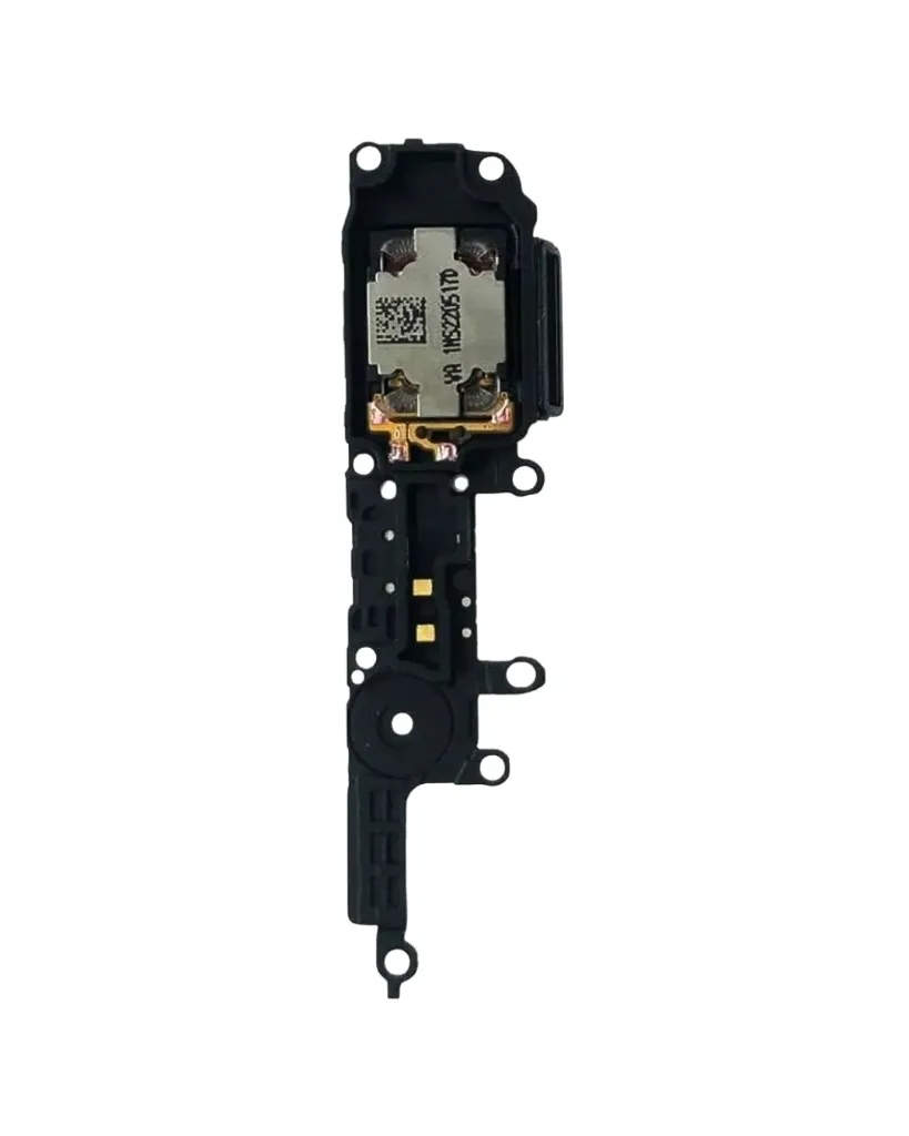 [41050048] BUZZER OPPO A38