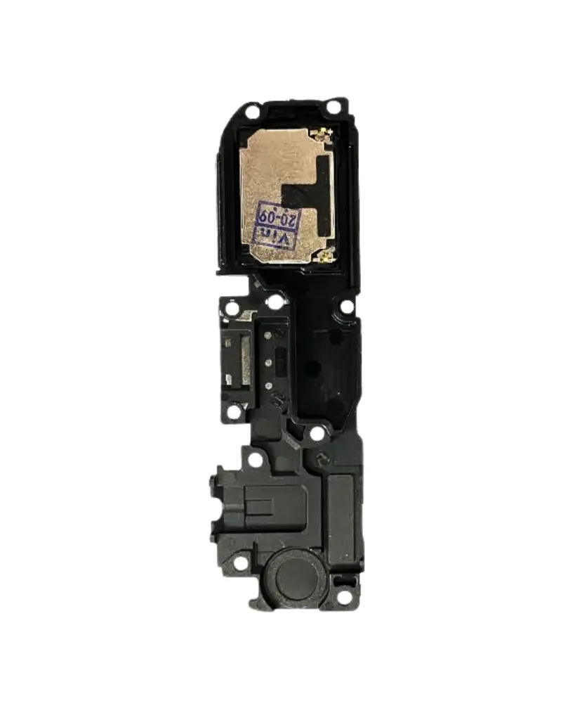 [41050005] BUZZER OPPO A3S