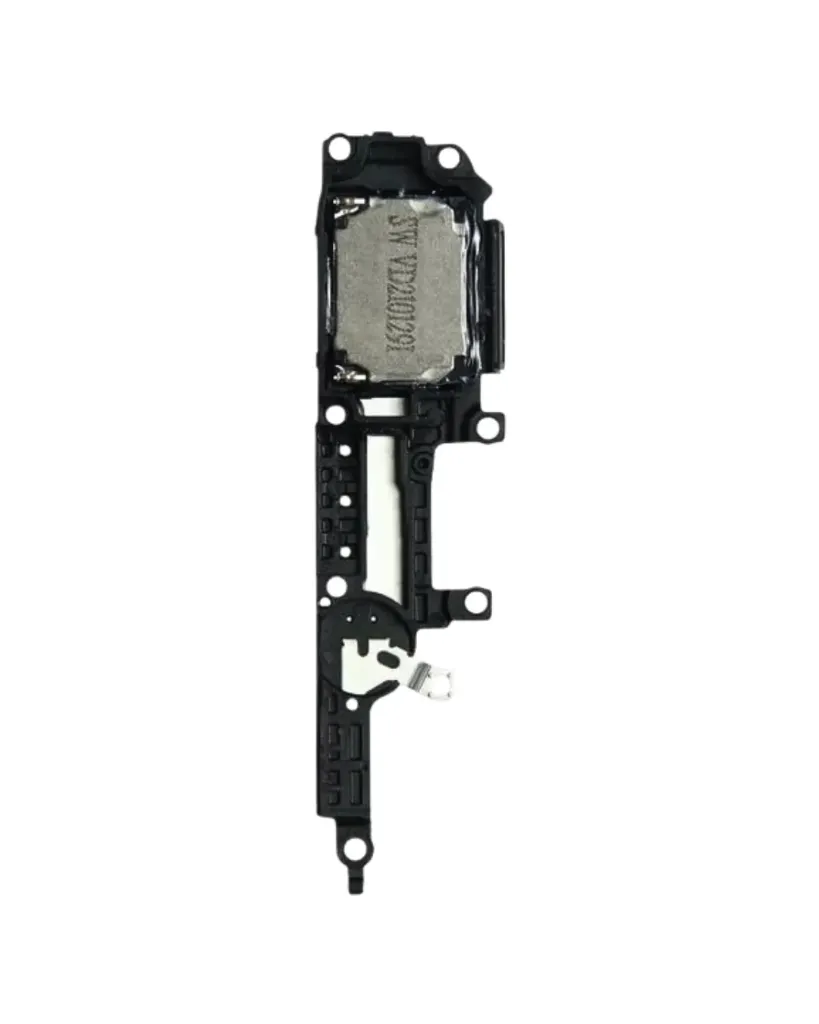 [41050029] BUZZER OPPO A53S (5G)