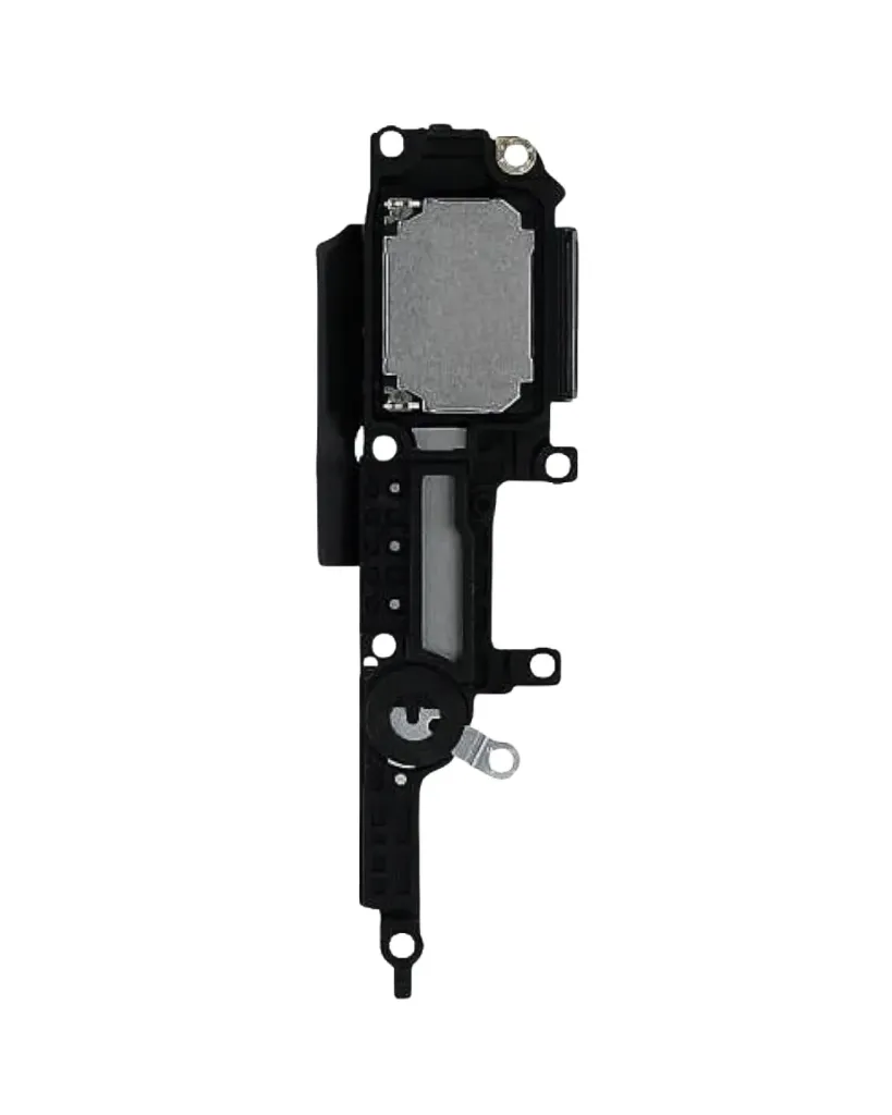 [41050043] BUZZER OPPO A54 (4G)