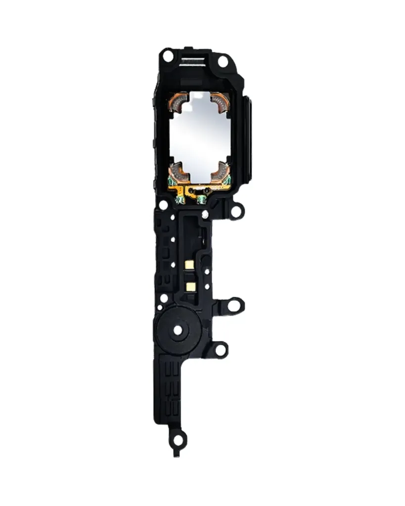 [41050047] BUZZER OPPO A58