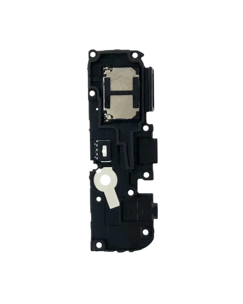 [41050016] BUZZER OPPO A73 2020