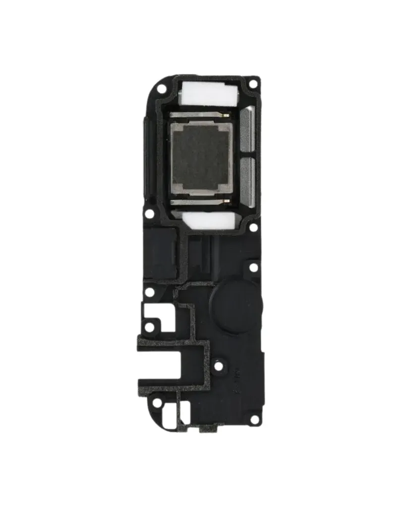 [41050023] BUZZER OPPO A77