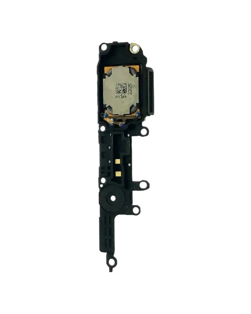[41050024] BUZZER OPPO A77S