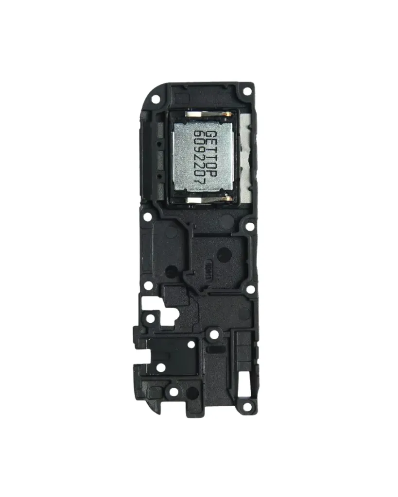 [41050003] BUZZER OPPO A83