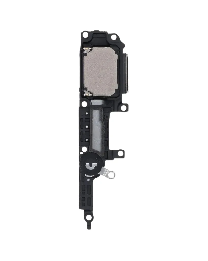[41050019] BUZZER OPPO A94