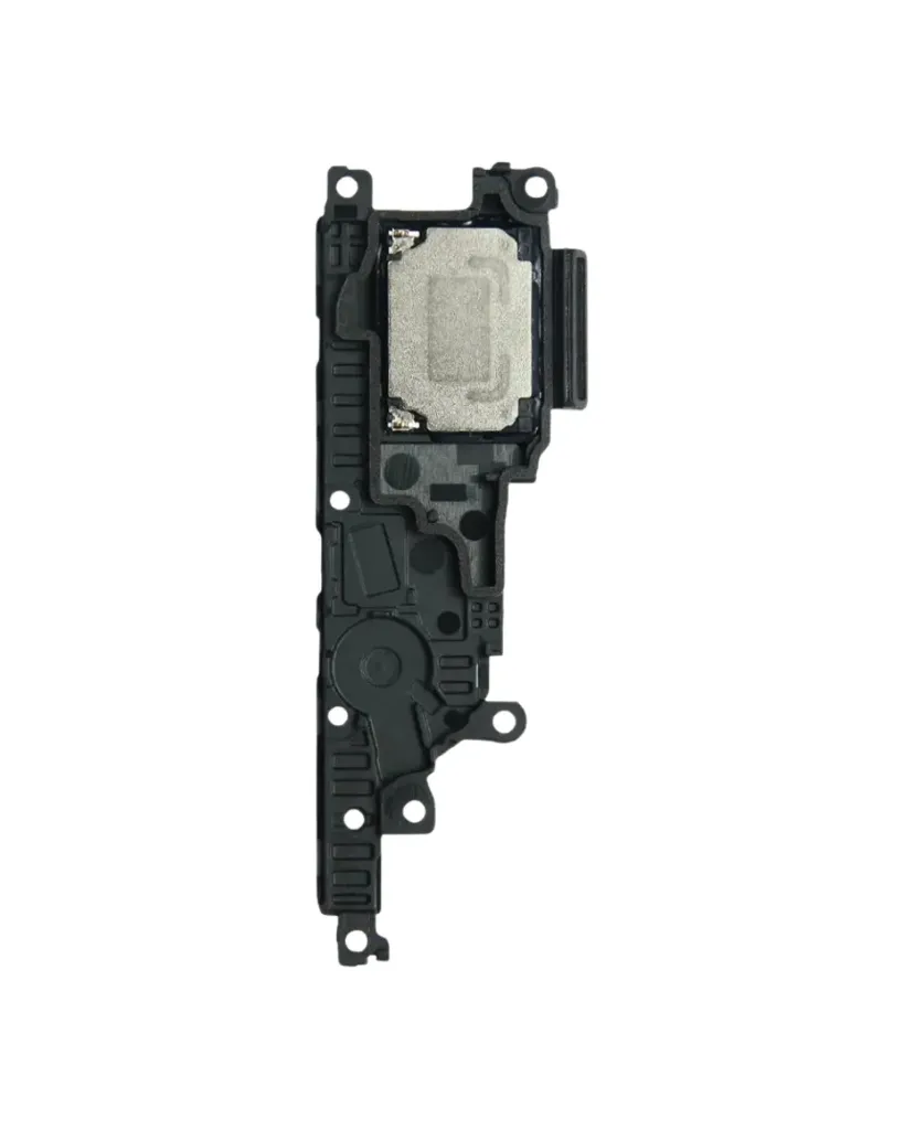 [41050028] BUZZER OPPO F19