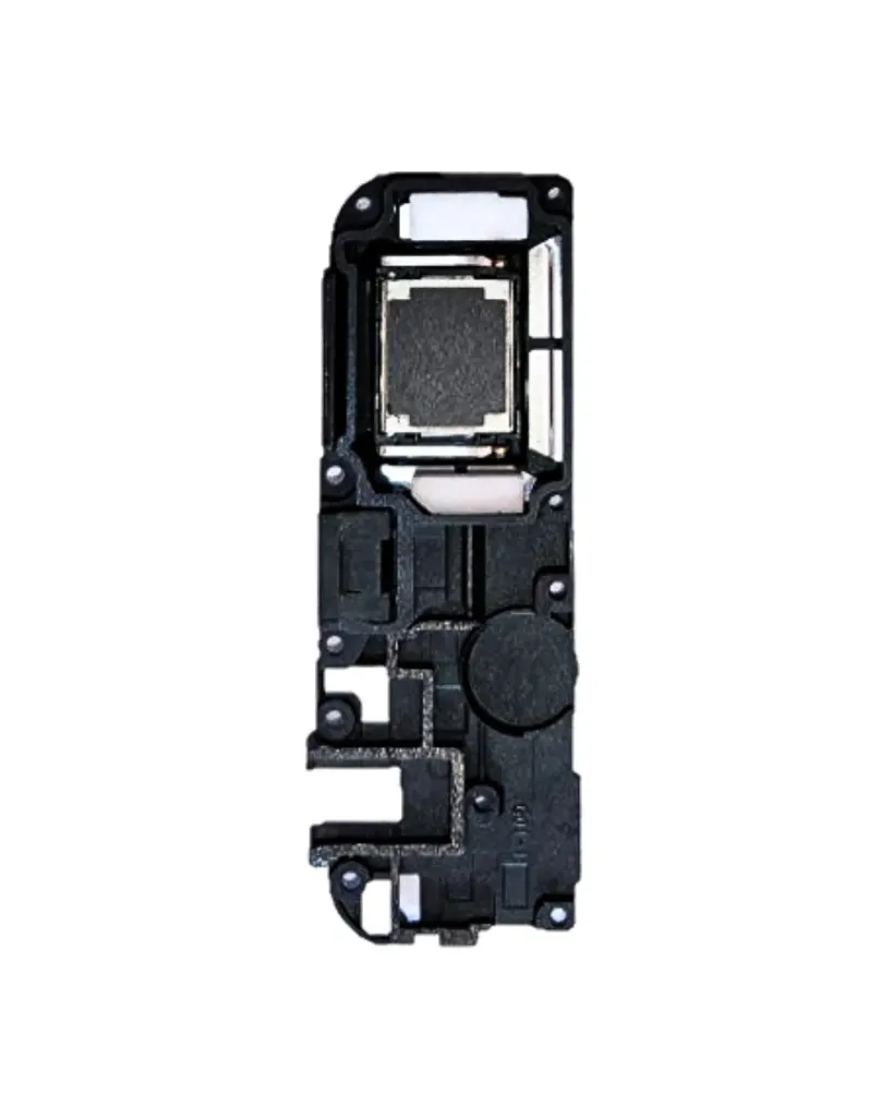 [41050001] BUZZER OPPO F5