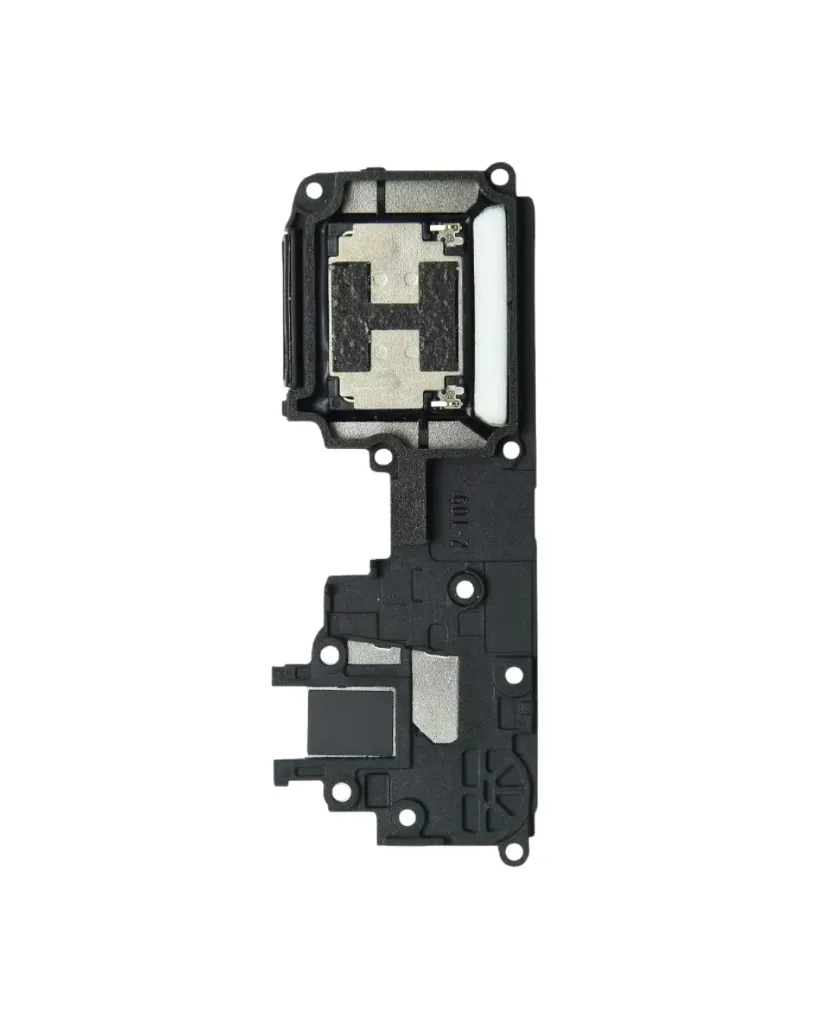 [41050004] BUZZER OPPO F7