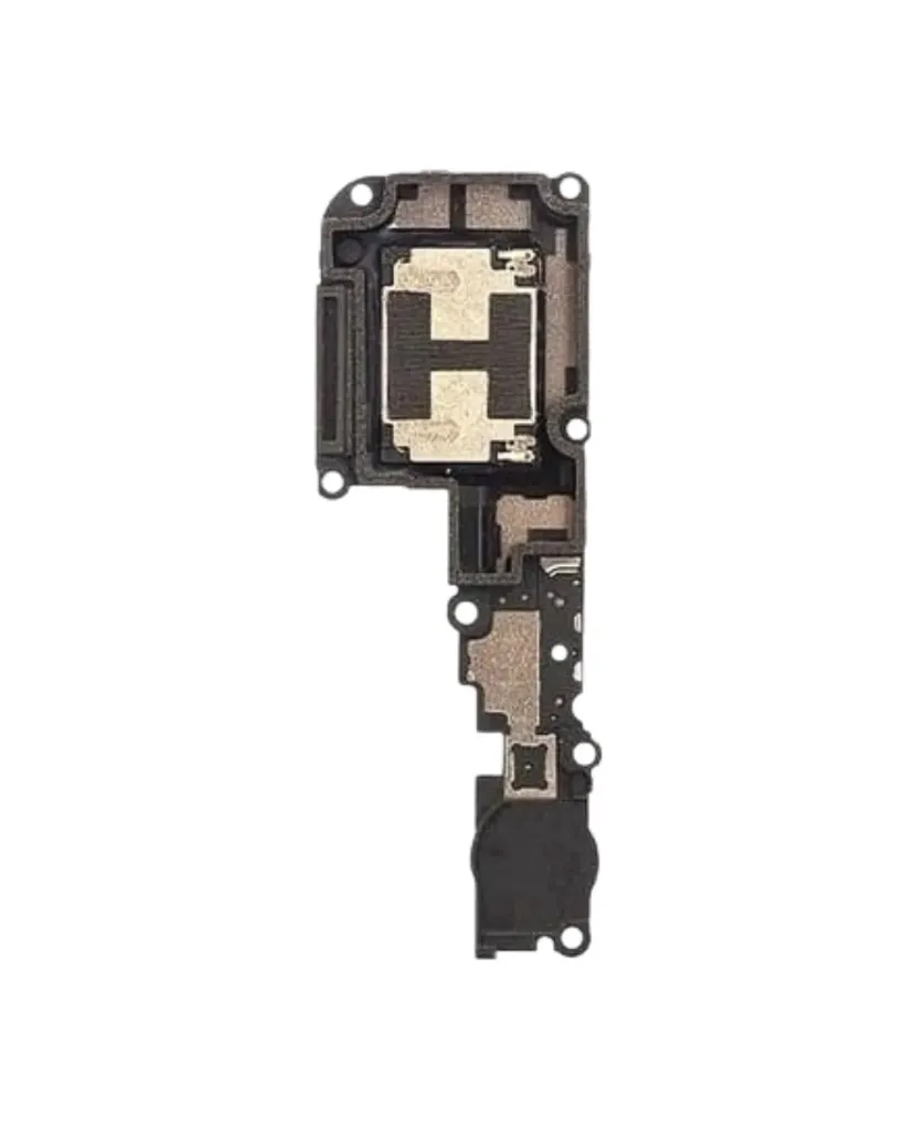 [41050002] BUZZER OPPO F9