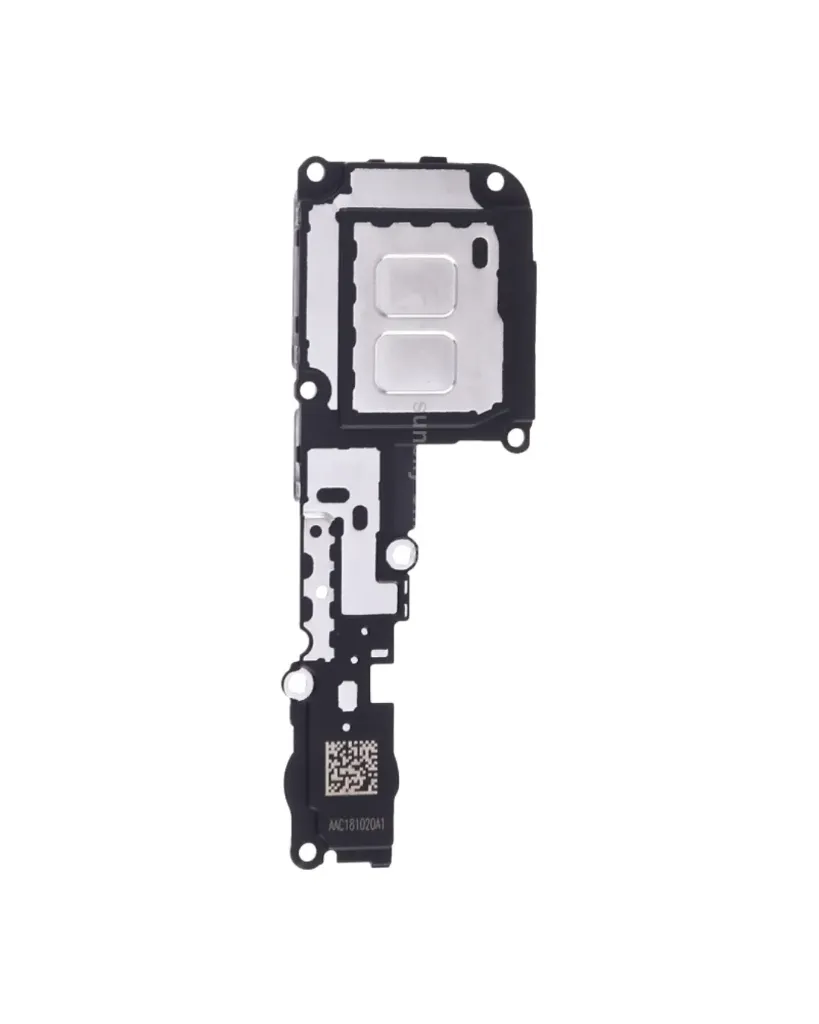[41050007] BUZZER OPPO F9 PRO